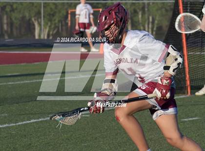 Thumbnail 3 in Magnolia vs Katy photogallery.