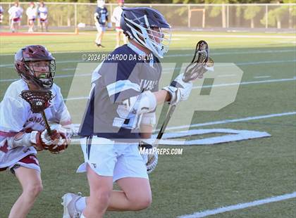 Thumbnail 3 in Magnolia vs Katy photogallery.
