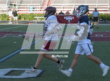 Thumbnail 2 in Magnolia vs Katy photogallery.