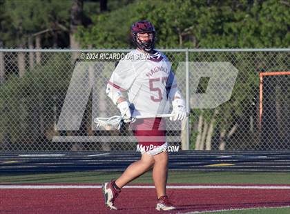 Thumbnail 2 in Magnolia vs Katy photogallery.