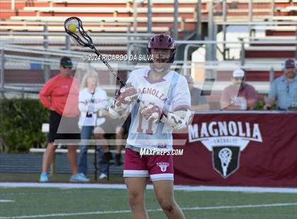 Thumbnail 3 in Magnolia vs Katy photogallery.