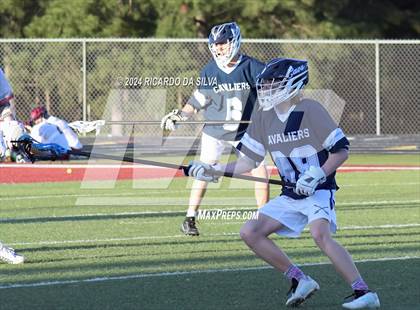Thumbnail 1 in Magnolia vs Katy photogallery.