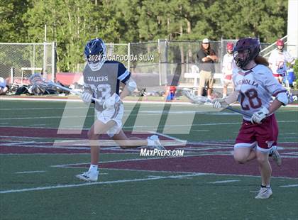 Thumbnail 2 in Magnolia vs Katy photogallery.