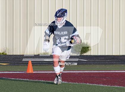 Thumbnail 1 in Magnolia vs Katy photogallery.
