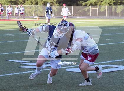 Thumbnail 3 in Magnolia vs Katy photogallery.