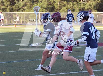 Thumbnail 1 in Magnolia vs Katy photogallery.