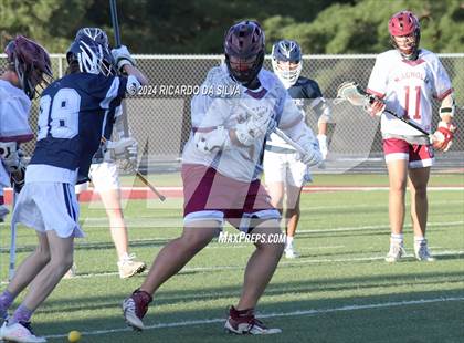 Thumbnail 2 in Magnolia vs Katy photogallery.