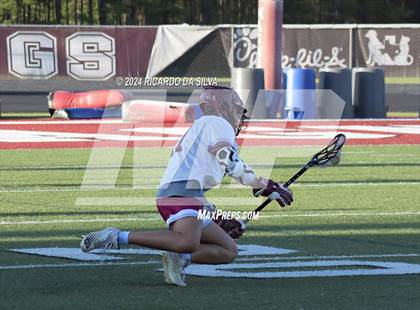 Thumbnail 3 in Magnolia vs Katy photogallery.
