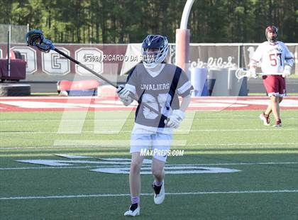 Thumbnail 3 in Magnolia vs Katy photogallery.