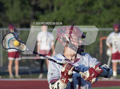 Thumbnail 1 in Magnolia vs Katy photogallery.