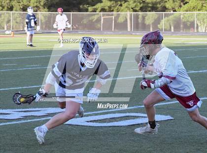 Thumbnail 2 in Magnolia vs Katy photogallery.