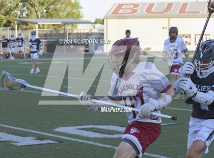 Thumbnail 3 in Magnolia vs Katy photogallery.