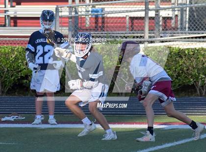 Thumbnail 3 in Magnolia vs Katy photogallery.