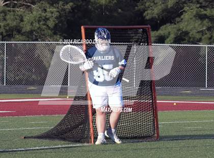 Thumbnail 1 in Magnolia vs Katy photogallery.