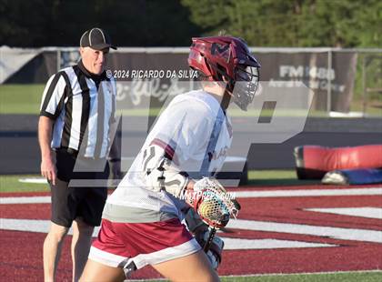 Thumbnail 1 in Magnolia vs Katy photogallery.