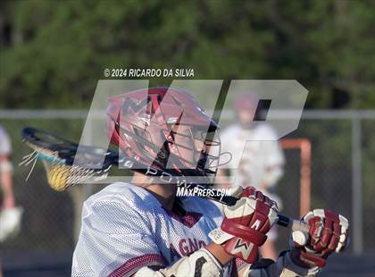 Thumbnail 2 in Magnolia vs Katy photogallery.