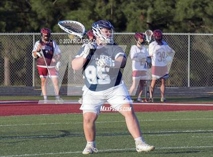 Thumbnail 2 in Magnolia vs Katy photogallery.