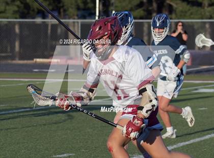 Thumbnail 1 in Magnolia vs Katy photogallery.