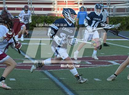 Thumbnail 1 in Magnolia vs Katy photogallery.