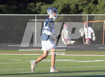 Thumbnail 2 in Magnolia vs Katy photogallery.