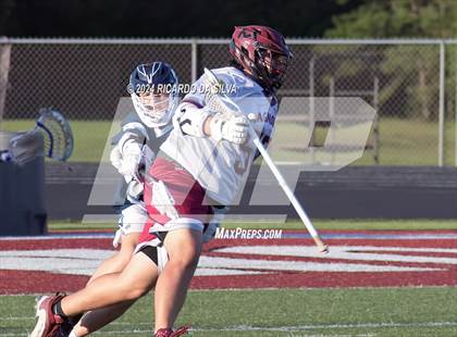 Thumbnail 1 in Magnolia vs Katy photogallery.