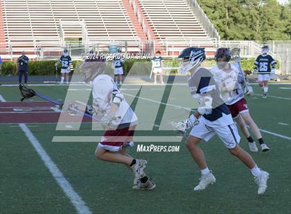 Thumbnail 1 in Magnolia vs Katy photogallery.