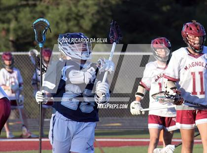 Thumbnail 1 in Magnolia vs Katy photogallery.