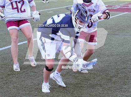 Thumbnail 1 in Magnolia vs Katy photogallery.