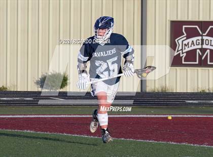 Thumbnail 2 in Magnolia vs Katy photogallery.