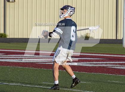 Thumbnail 1 in Magnolia vs Katy photogallery.