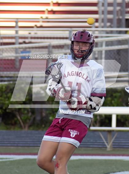 Thumbnail 1 in Magnolia vs Katy photogallery.