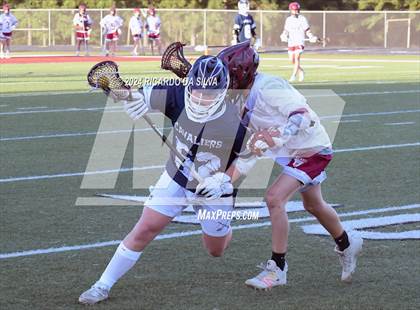 Thumbnail 1 in Magnolia vs Katy photogallery.