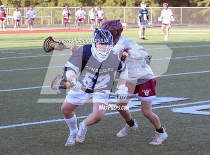 Thumbnail 2 in Magnolia vs Katy photogallery.