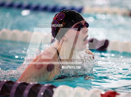 Thumbnail 3 in Central Columbia, Mifflinburg @ Danville photogallery.