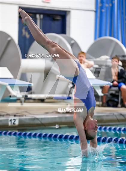 Thumbnail 1 in Central Columbia, Mifflinburg @ Danville photogallery.