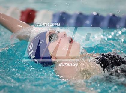 Thumbnail 1 in Central Columbia, Mifflinburg @ Danville photogallery.