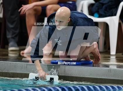 Thumbnail 1 in Central Columbia, Mifflinburg @ Danville photogallery.