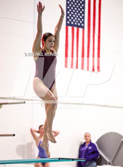 Thumbnail 1 in Central Columbia, Mifflinburg @ Danville photogallery.