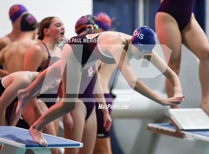 Thumbnail 1 in Central Columbia, Mifflinburg @ Danville photogallery.