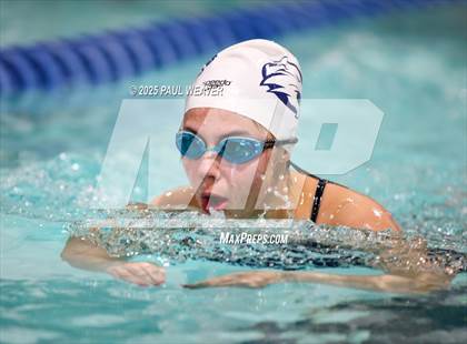 Thumbnail 2 in Central Columbia, Mifflinburg @ Danville photogallery.