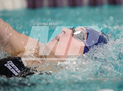 Thumbnail 2 in Central Columbia, Mifflinburg @ Danville photogallery.