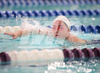 Thumbnail 3 in Central Columbia, Mifflinburg @ Danville photogallery.