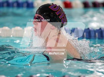 Thumbnail 2 in Central Columbia, Mifflinburg @ Danville photogallery.