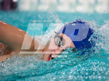 Thumbnail 2 in Central Columbia, Mifflinburg @ Danville photogallery.