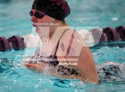 Thumbnail 2 in Central Columbia, Mifflinburg @ Danville photogallery.