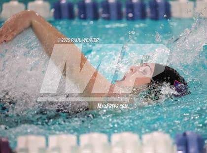 Thumbnail 2 in Central Columbia, Mifflinburg @ Danville photogallery.