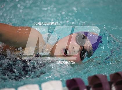 Thumbnail 1 in Central Columbia, Mifflinburg @ Danville photogallery.