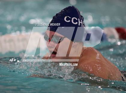 Thumbnail 3 in Central Columbia, Mifflinburg @ Danville photogallery.