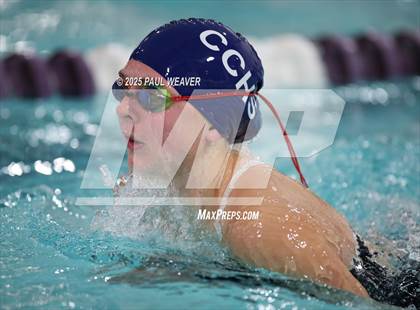 Thumbnail 3 in Central Columbia, Mifflinburg @ Danville photogallery.