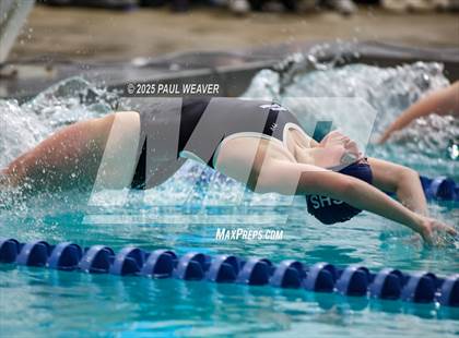 Thumbnail 1 in Central Columbia, Mifflinburg @ Danville photogallery.